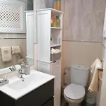 A Casa Do Camino شقة *