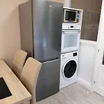 Apartament A Casa Do Camino