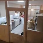 Apartament A Casa Do Camino