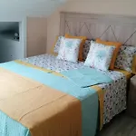 A Casa Do Camino