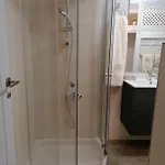 A Casa Do Camino *