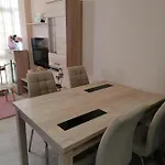 A Casa Do Camino * Noia