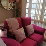 A Casa Do Camino شقة *