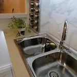 A Casa Do Camino