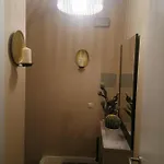 A Casa Do Camino