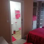 Apartament A Casa Do Camino