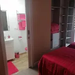 A Casa Do Camino *
