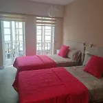 A Casa Do Camino * Noia