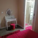 A Casa Do Camino Apartament Noia