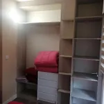 Apartament A Casa Do Camino *