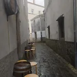 A Casa Do Camino * نويا