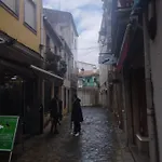 A Casa Do Camino شقة