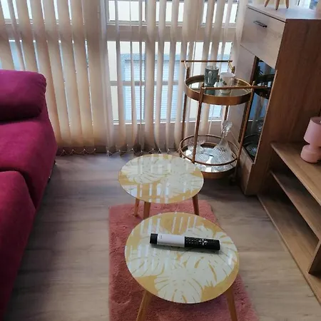 A Casa Do Camino