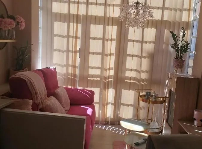 A Casa Do Camino Daire Noia