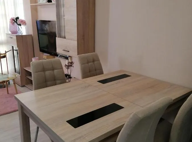 A Casa Do Camino * Noia