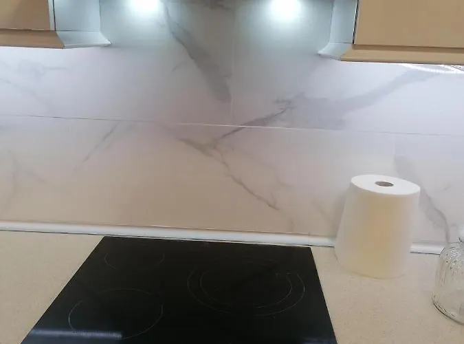 A Casa Do Camino Daire Noia