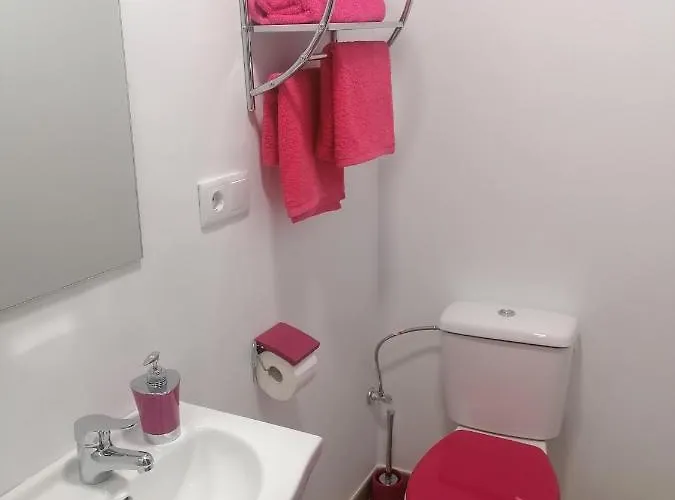 A Casa Do Camino Noia